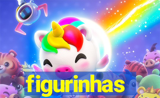 figurinhas corinthians whatsapp